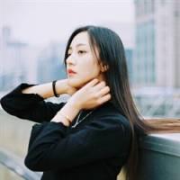 菊：come baby 粑粑 love you 别让过去悄悄偷走了你