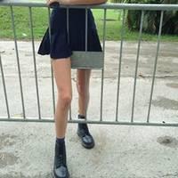 菊：come baby 粑粑 love you 别让过去悄悄偷走了你