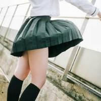 菊：come baby 粑粑 love you 别让过去悄悄偷走了你