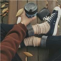 菊：学妹约吗 爱情是昂贵的橱窗，陈