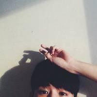 菊：学妹约吗 爱情是昂贵的橱窗，陈