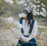 伴我歌伴我酒伴我无忧 握住你爱的人的手吧，