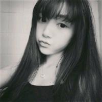 这些都是过去的盲目承诺 世上有两样东西不可直