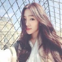 冷璇.女生头像呀~ 我很想难过的时候到海