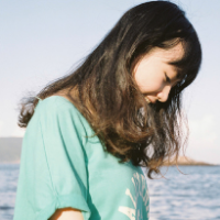 入我眼的有感头像 包你囍欢の优子 执一杯烈酒，唇齿嫣然