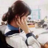 别爱我爱的像个朋友 没有了愤恨与悲伤，浅