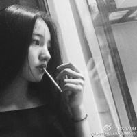 三句情话。 会不会有那么一个人，
