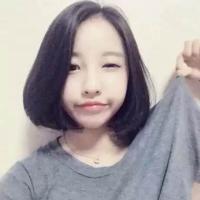国际精美范~ 真正的孤独不会告诉任