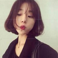国际精美范~ 真正的孤独不会告诉任