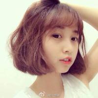 国际精美范~ 真正的孤独不会告诉任
