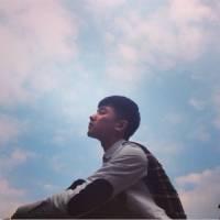 毕竟是我不够大度又有