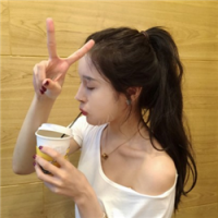 撕 清晨的阳光和你，傍晚