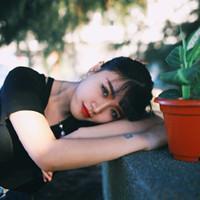 撕 清晨的阳光和你，傍晚