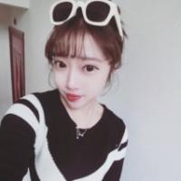撕 清晨的阳光和你，傍晚