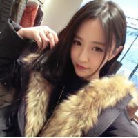 撕 清晨的阳光和你，傍晚