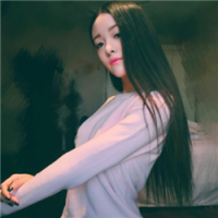 撕 一纸一笔，我学画万物