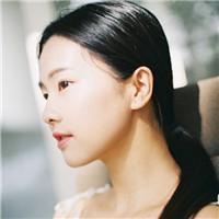 撕 默叹昔者何芬芳，只憎