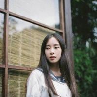 撕 默叹昔者何芬芳，只憎