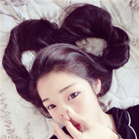 撕 默叹昔者何芬芳，只憎