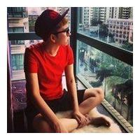 如果什么事都以美好的