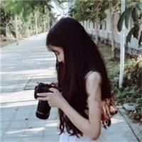 菊：真的好累 〆、前尘往事断肠诗，