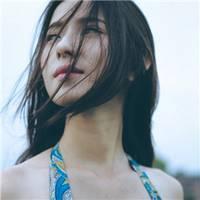 菊：真的好累 〆、前尘往事断肠诗，