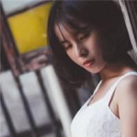 菊：组团用. 既然你滚了，就别想着