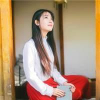 菊：组团用. 既然你滚了，就别想着