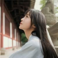 菊：组团用. 既然你滚了，就别想着