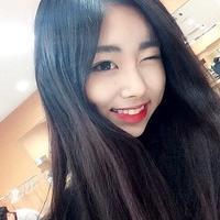 女 耶稣罩我，上帝保我。