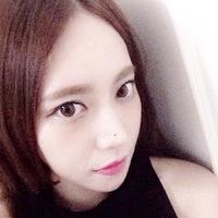 女 耶稣罩我，上帝保我。