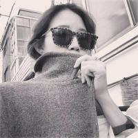 婪瘾。 睁开眼睛，看娘怎么玩