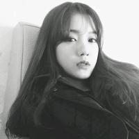 婪瘾。 睁开眼睛，看娘怎么玩