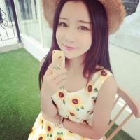 婪瘾。 我不是有钱人的后代，