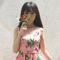 婪瘾。 我不是有钱人的后代，