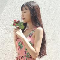 婪瘾。 我不是有钱人的后代，