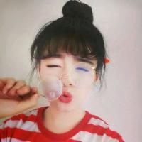 欧美 一个人的狂欢 别等到我把巴掌扇你脸