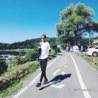 你说： “好图永远藏在最里面“ 大道理人人都懂，小情
