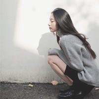 Thorn sweet 感情它算个嘛东西，不