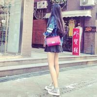 Thorn sweet 身边的人总是走了又走