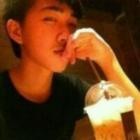 图 他给旳承诺是谎言，我