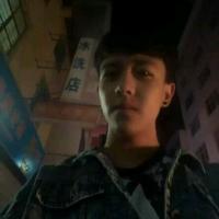 图 他给旳承诺是谎言，我