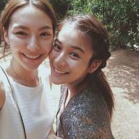 婪瘾。 信不信我一巴掌把你拍