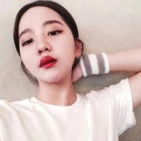 不是最好的 确实爱的 知识代替不了友谊，所