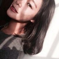 话不投机半句多！ 猛兽总是独行，牛羊才