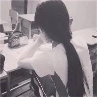 看完就走真的好么 美丑有命，胖瘦在天，
