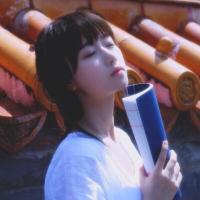 无味 ? 心痛算什么，又不是没