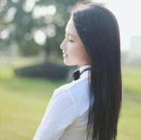 无味 ? 心痛算什么，又不是没
