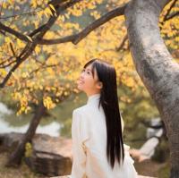 无味 ? 心痛算什么，又不是没