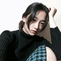 撕 你说你想咸鱼翻身，我